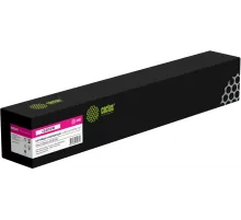 Картридж лазерный Cactus CS-EXV51M