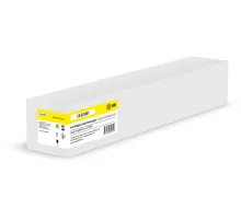 Картридж лазерный Cactus CS-EXV55Y