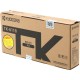 Картридж лазерный Kyocera TK-6118 1T02P10CN0