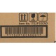Картридж лазерный Kyocera TK-6118 1T02P10CN0