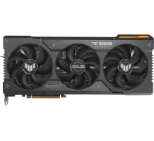 Видеокарта Asus RX 7900 XT TUF Gaming OC Edition TUF-RX7900XT-O20G-GAMING