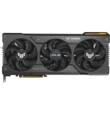 Видеокарта Asus RX 7900 XT TUF Gaming OC Edition TUF-RX7900XT-O20G-GAMING