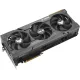 Видеокарта Asus RX 7900 XT TUF Gaming OC Edition TUF-RX7900XT-O20G-GAMING