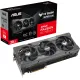 Видеокарта Asus RX 7900 XT TUF Gaming OC Edition TUF-RX7900XT-O20G-GAMING