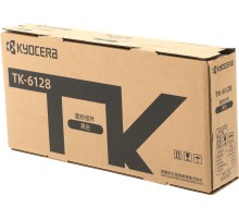 Картридж лазерный Kyocera TK-6128 1T02P10CN1