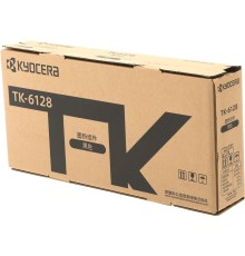 Картридж лазерный Kyocera TK-6128 1T02P10CN1