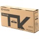 Картридж лазерный Kyocera TK-6128 1T02P10CN1