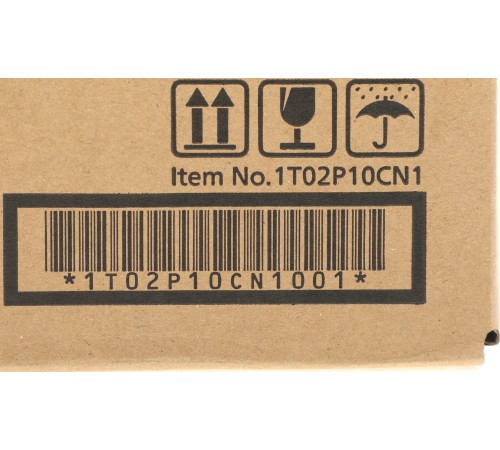 Картридж лазерный Kyocera TK-6128 1T02P10CN1