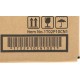 Картридж лазерный Kyocera TK-6128 1T02P10CN1