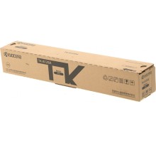 Картридж лазерный Kyocera TK-8128K 1T02P30CN1