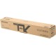 Картридж лазерный Kyocera TK-8128K 1T02P30CN1
