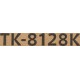 Картридж лазерный Kyocera TK-8128K 1T02P30CN1