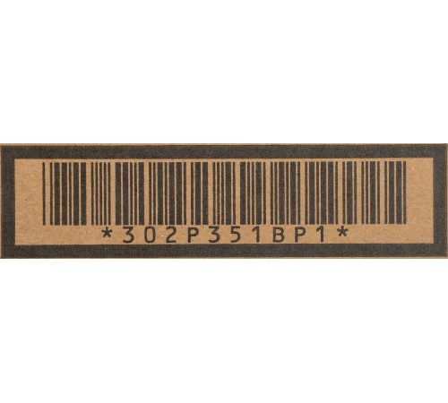 Картридж лазерный Kyocera TK-8128Y 1T02P3ACN1