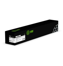 Картридж лазерный Cactus CS-TK8375K
