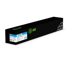 Картридж лазерный Cactus CS-TK8375C