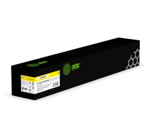 Картридж лазерный Cactus CS-TK8375Y