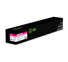 Картридж лазерный Cactus CS-TK8375M