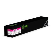 Картридж лазерный Cactus CS-TK8375M
