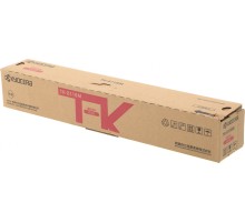 Картридж лазерный Kyocera TK-8118M 1T02P3BCN0