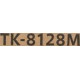 Картридж лазерный Kyocera TK-8128M 1T02P3BCN1