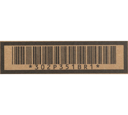 Картридж лазерный Kyocera TK-8128M 1T02P3BCN1