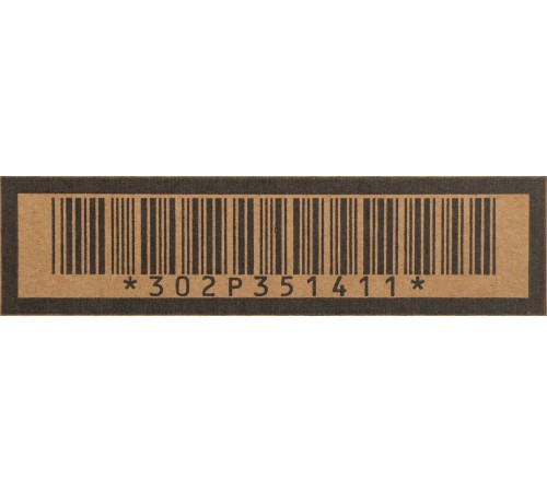 Картридж лазерный Kyocera TK-8118C 1T02P3CCN0