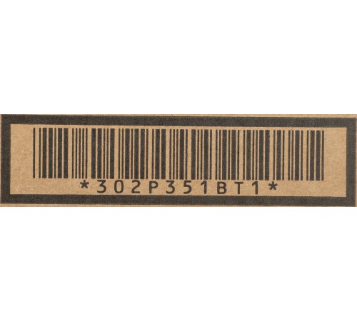 Картридж лазерный Kyocera TK-8128C 1T02P3CCN1