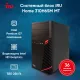 Персональный компьютер iRU Home 310H6SM 1900970