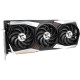 Видеокарта MSI AMD Radeon RX 7900 XTX GAMING TRIO CLASSIC [RX CLASSIC] CLASS