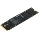 Накопитель SSD Digma PCIe 3.0 x4 2TB DGSM3002TM23T