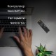 Накопитель SSD Digma PCIe 3.0 x4 2TB DGSM3002TM23T