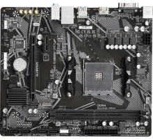 Материнская плата Gigabyte A520M K V2