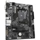 Материнская плата Gigabyte A520M K V2