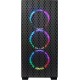 Персональный компьютер iRU Office 510B6GP 1901241