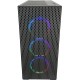 Персональный компьютер iRU Office 510B6GP 1901241
