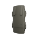 Беспроводной маршрутизатор MikroTik NetMetal ac2 RBD23UGS-5HPacD2HnD-NM