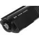 Картридж лазерный Cactus CS-WC7132BK