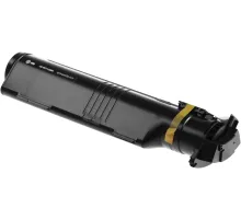 Картридж лазерный Cactus CS-WC7132BK