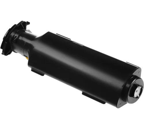 Картридж лазерный Cactus CS-WC7132BK