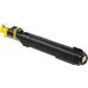 Картридж лазерный Cactus CS-WC7132Y