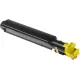 Картридж лазерный Cactus CS-WC7132Y