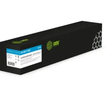 Картридж лазерный Cactus CS-WC7132C