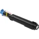Картридж лазерный Cactus CS-WC7132C