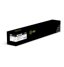 Картридж лазерный Cactus CS-VLC8000BK