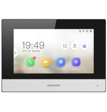 Видеодомофон Hikvision DS-KH6320-TDE1