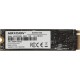 Накопитель SSD Hikvision PCIe 3.0 x4 2TB HS-SSD-E2000/2048G