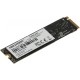 Накопитель SSD Hikvision PCIe 3.0 x4 2TB HS-SSD-E2000/2048G