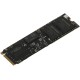 Накопитель SSD Hikvision PCIe 3.0 x4 2TB HS-SSD-E2000/2048G