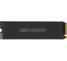 Накопитель SSD 512Gb Hikvision G4000E (HS-SSD-G4000E/512G) HS-SSD-G4000E/512G