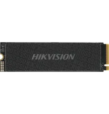 Накопитель SSD 512Gb Hikvision G4000E (HS-SSD-G4000E/512G) HS-SSD-G4000E/512G